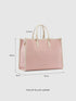 Denice Tote bag